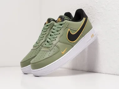 Кроссовки Nike Air Force 1 Low - 27469