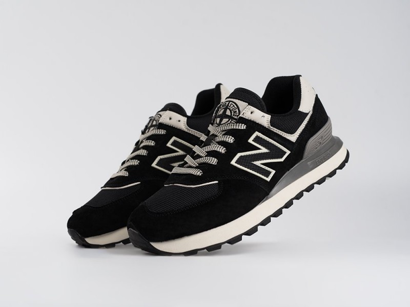 Кроссовки New Balance 574 Legacy - 44254