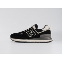 Кроссовки New Balance 574 Legacy - 44254