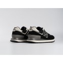 Кроссовки New Balance 574 Legacy - 44254