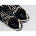Кроссовки New Balance 574 Legacy - 44254