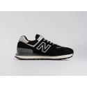 Кроссовки New Balance 574 Legacy - 44254