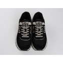 Кроссовки New Balance 574 Legacy - 44254