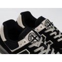 Кроссовки New Balance 574 Legacy - 44254