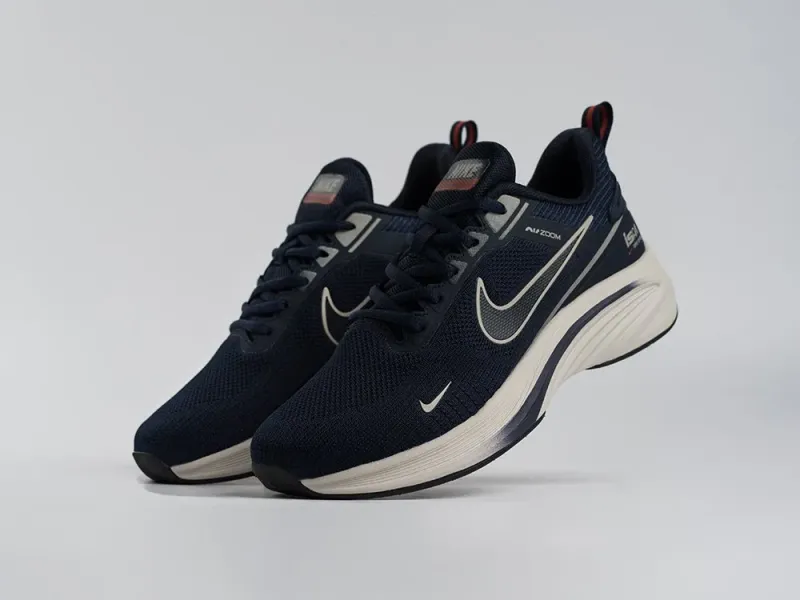 Кроссовки Nike - 44541