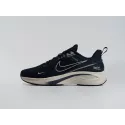 Кроссовки Nike - 44541
