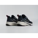 Кроссовки Nike - 44541