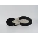 Кроссовки Nike - 44541