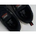 Кроссовки Nike - 44541