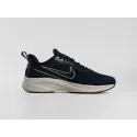 Кроссовки Nike - 44541