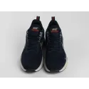 Кроссовки Nike - 44541