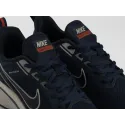 Кроссовки Nike - 44541
