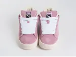 Кроссовки Puma Suede XL - 44008