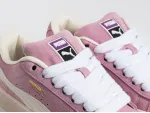 Кроссовки Puma Suede XL - 44008