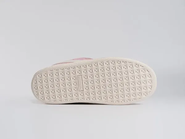 Кроссовки Puma Suede XL - 44008