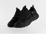 Кроссовки Adidas - 47346