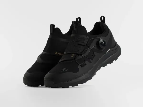 Кроссовки Adidas - 47346