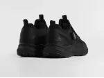 Кроссовки Adidas - 47346