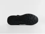 Кроссовки Adidas - 47346