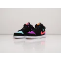 Кроссовки Nike Air Jordan 1 Mid - 27795