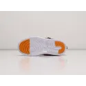 Кроссовки Nike Air Jordan 1 Mid - 27795
