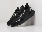 Кроссовки Adidas ZX 1K Boost - 27345