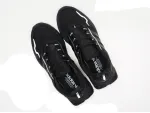 Кроссовки Adidas ZX 1K Boost - 27345