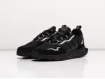 Кроссовки Adidas ZX 1K Boost - 27345