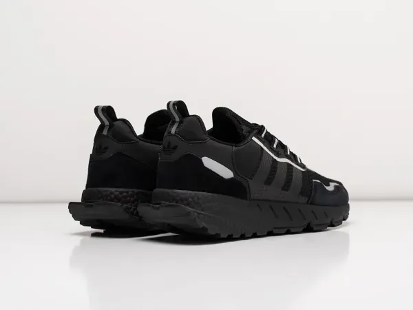 Кроссовки Adidas ZX 1K Boost - 27345