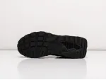 Кроссовки Adidas ZX 1K Boost - 27345