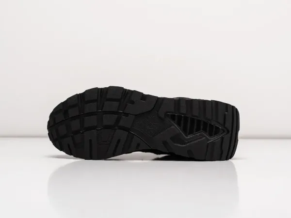 Кроссовки Adidas ZX 1K Boost - 27345