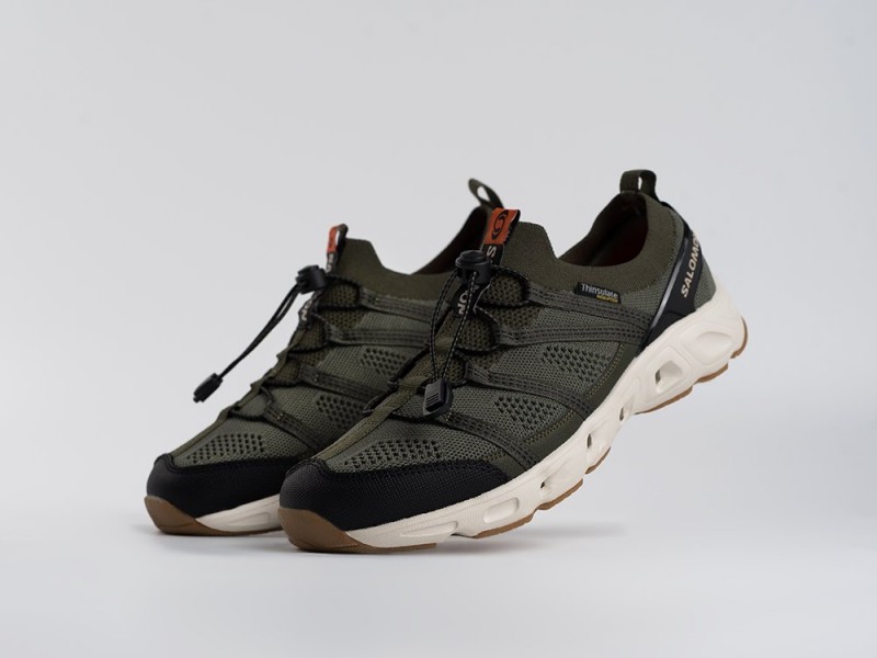 Кроссовки Salomon - 44635