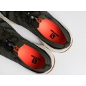 Кроссовки Salomon - 44635