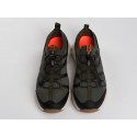 Кроссовки Salomon - 44635