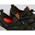 Кроссовки Salomon - 44635