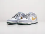 Кроссовки Nike SB Dunk Low - 28216