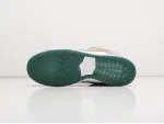 Кроссовки Nike SB Dunk Low - 28216