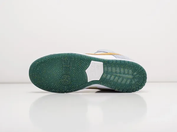 Кроссовки Nike SB Dunk Low - 28216