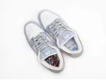 Кроссовки Nike SB Dunk Low - 28216