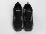 Зимние Кроссовки Nike Air Max 90 - 43935