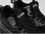 Зимние Кроссовки Nike Air Max 90 - 43935