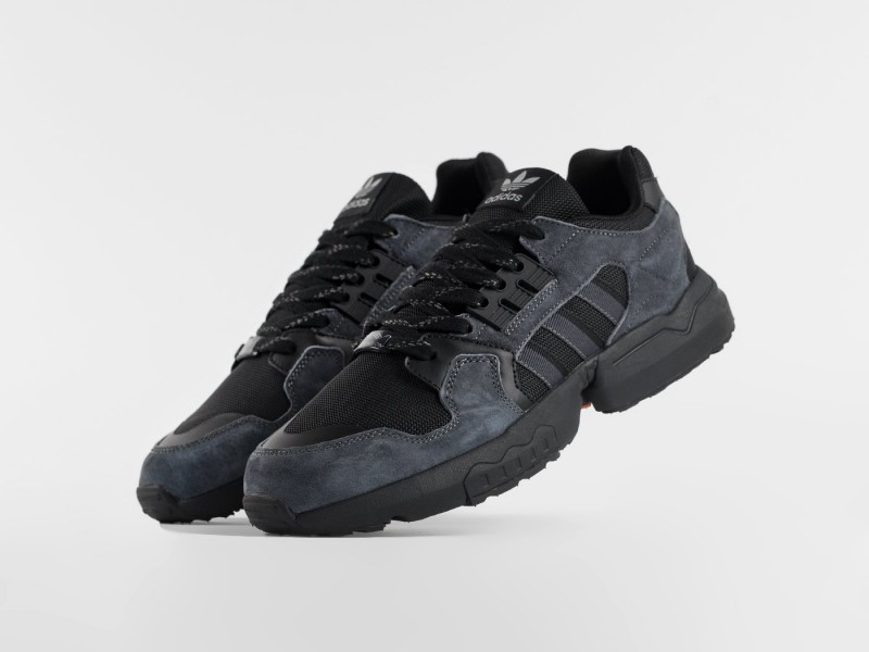 Кроссовки Adidas ZX Torsion - 46618