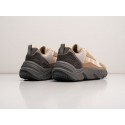 Кроссовки Adidas ZX 22 - 37275