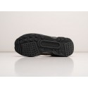 Кроссовки Adidas ZX 22 - 37275