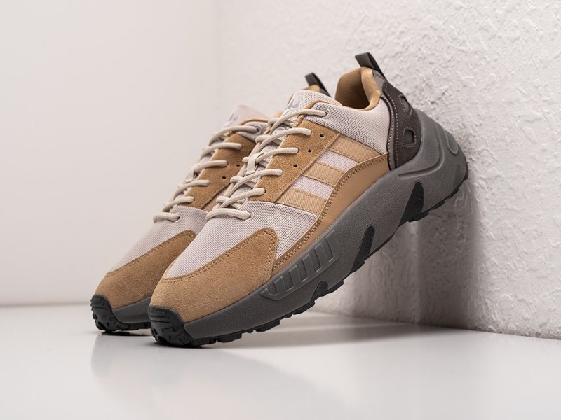 Кроссовки Adidas ZX 22 - 37275