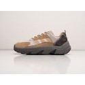 Кроссовки Adidas ZX 22 - 37275
