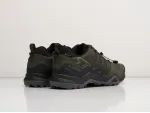 Кроссовки Adidas Terrex Swift R2 GTX - 31411