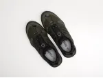 Кроссовки Adidas Terrex Swift R2 GTX - 31411