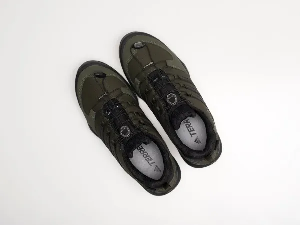 Кроссовки Adidas Terrex Swift R2 GTX - 31411