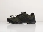 Кроссовки Adidas Terrex Swift R2 GTX - 31411